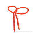 /msite/products/detail/productid/57922553/id/77354.html